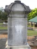 image of grave number 370519